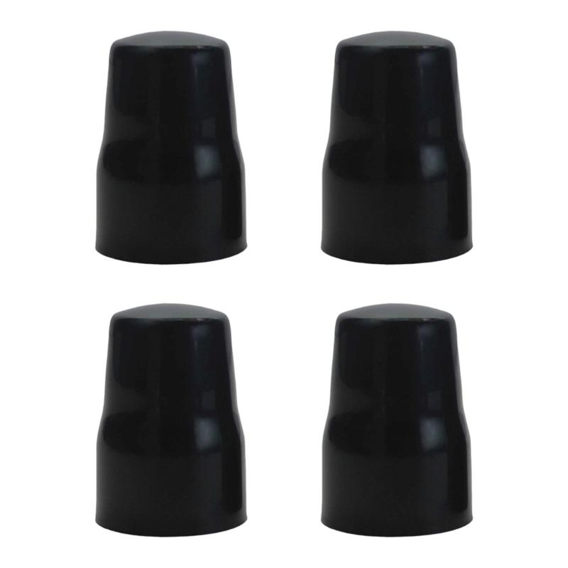 4Pcs Shower Radiator Decorative Cover Replacement Radiator Valves Caps Push Fit Plastic Radiator Caps Decoration Buckles 1
4Pcs Shower Radiator Decorative Cover Replacement Radiator Valves Caps Push Fit Plastic Radiator Caps Decoration Buckles 1