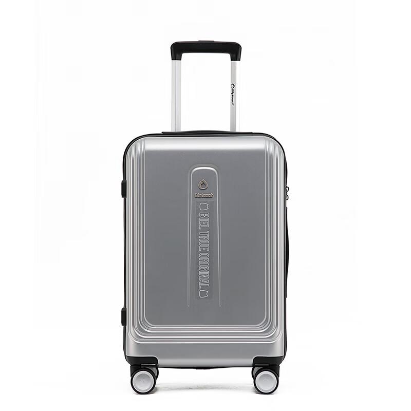 Diplomat Bubbu Wave Series Luggage
Diplomat Bubbu Wave Series Luggage