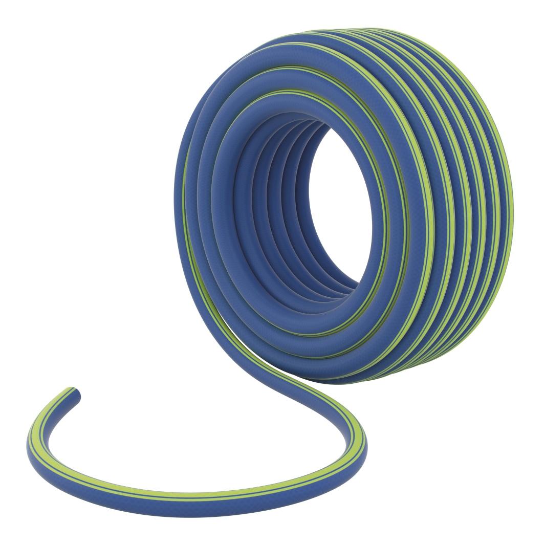 Бронированный шланг Palisad 1
Бронированный шланг Palisad 1