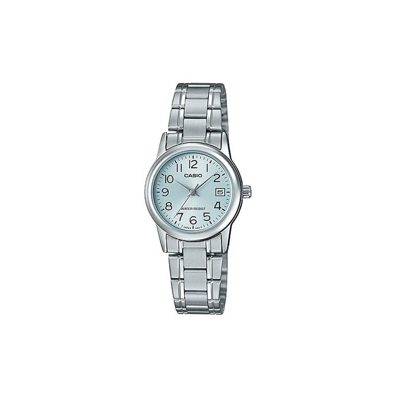 Casio STANDARD series, fashionable, business, retro, literary and versatile, classic pointer, date display, blue dial, waterproof, quartz LTP-V002D-2B синий
Casio STANDARD series, fashionable, business, retro, literary and versatile, classic pointer, date display, blue dial, waterproof, quartz LTP-V002D-2B синий