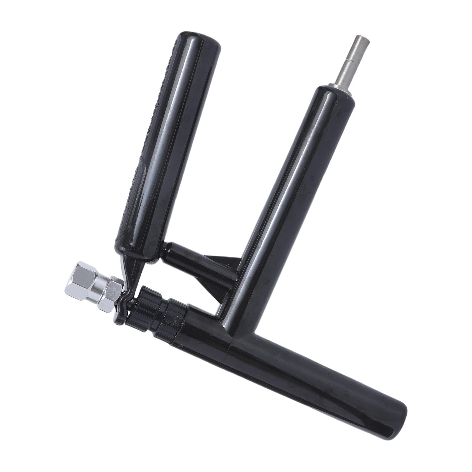 Диспенсер для пива и напитков Диспенсер для пива, вина, ликера Аксессуар для розлива пива из бутылок Инструмент для виски Наливатель для пива и вина
Диспенсер для пива и напитков Диспенсер для пива, вина, ликера Аксессуар для розлива пива из бутылок Инструмент для виски Наливатель для пива и вина