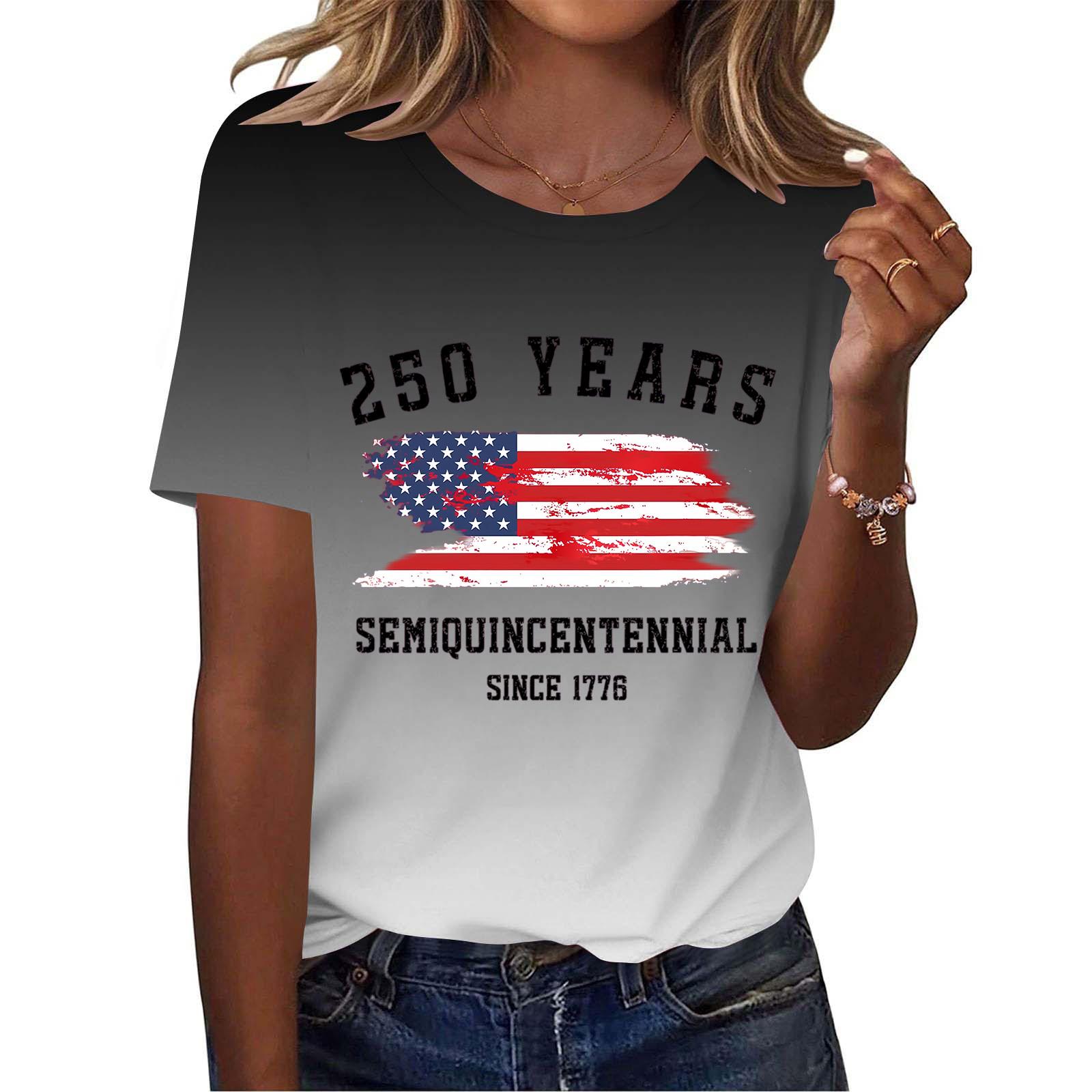 Womens Fashion Printed Blouse Long Sleeve Casual Shirt Lightweight Comfortable Fit Stylish Design Suitable for Daily Wear XL чорний
Womens Fashion Printed Blouse Long Sleeve Casual Shirt Lightweight Comfortable Fit Stylish Design Suitable for Daily Wear XL чорний