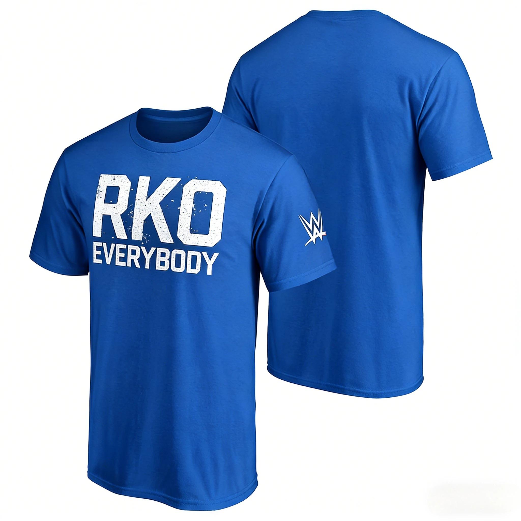 Kate Wein 100%cotton men s shirt oversized Rey Mysterio graphics shirt summer New Women s Y2k hot sale O-neck retro Tshirt XXXL коричневий
Kate Wein 100%cotton men s shirt oversized Rey Mysterio graphics shirt summer New Women s Y2k hot sale O-neck retro Tshirt XXXL коричневий