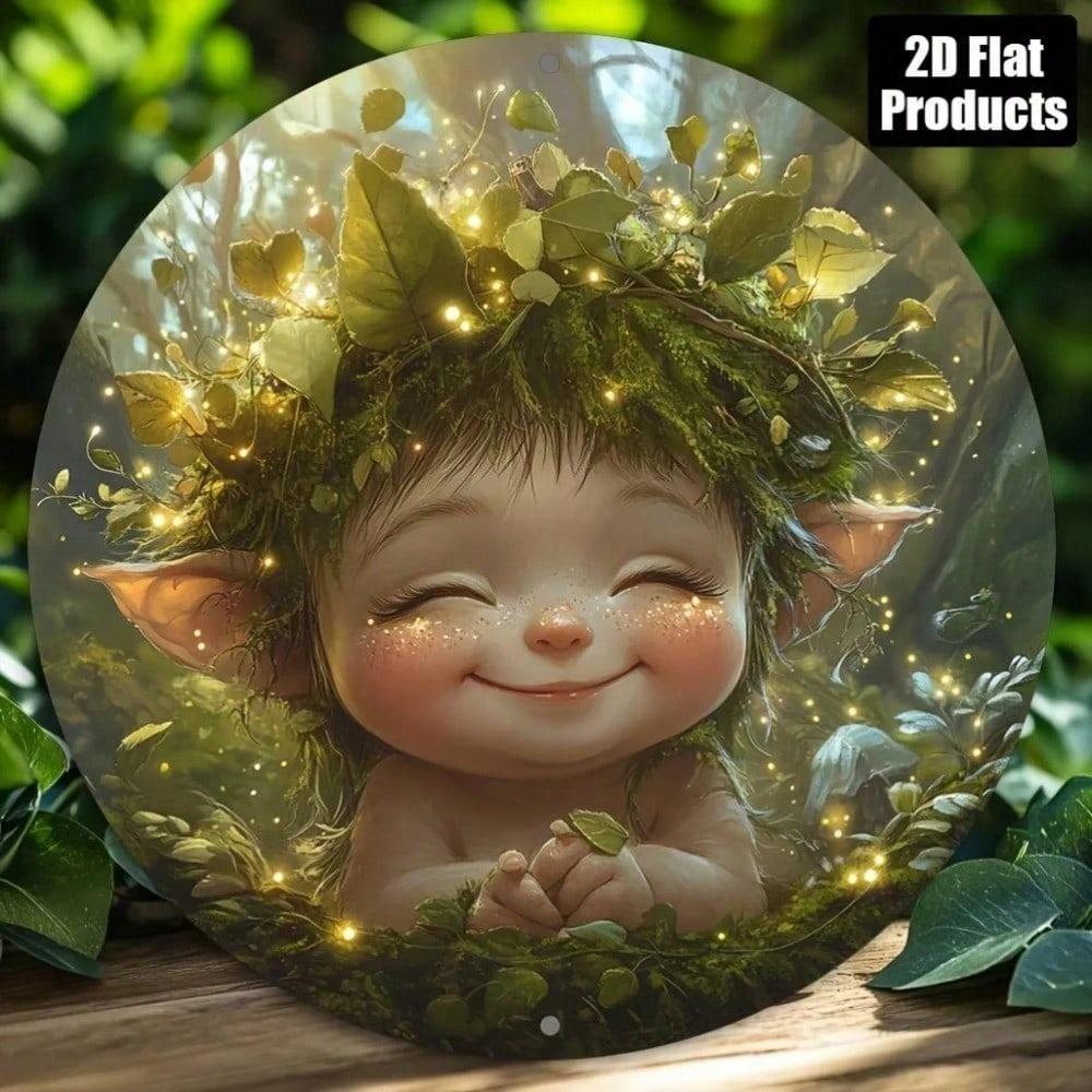 Vintage Metal Wall Art Fairy Lights Home Decor Sign For Bedroom Living Room 20x20 разноцветный
Vintage Metal Wall Art Fairy Lights Home Decor Sign For Bedroom Living Room 20x20 разноцветный