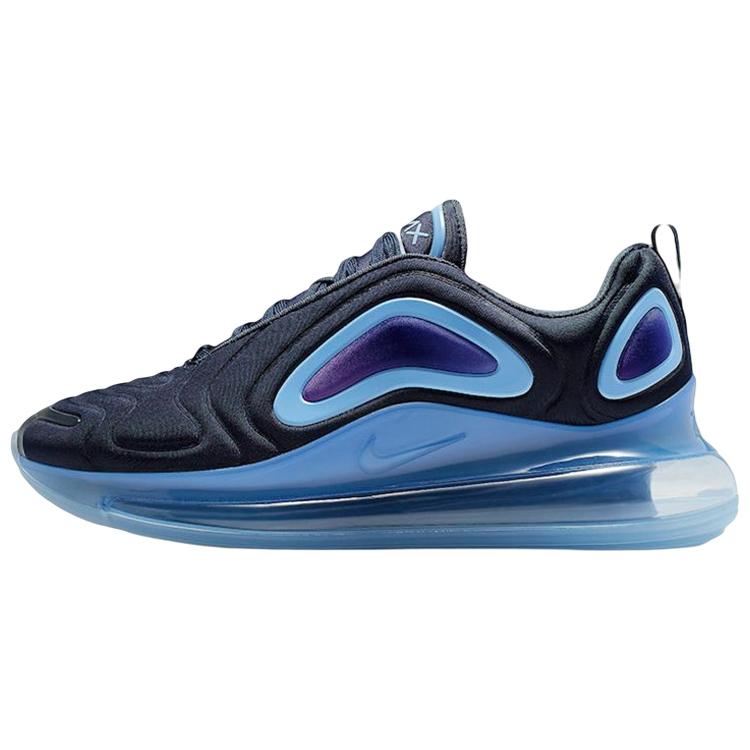 Новые Nike Air Max 720 Obsidian Blue Fury AO2924-402 44
Новые Nike Air Max 720 Obsidian Blue Fury AO2924-402 44