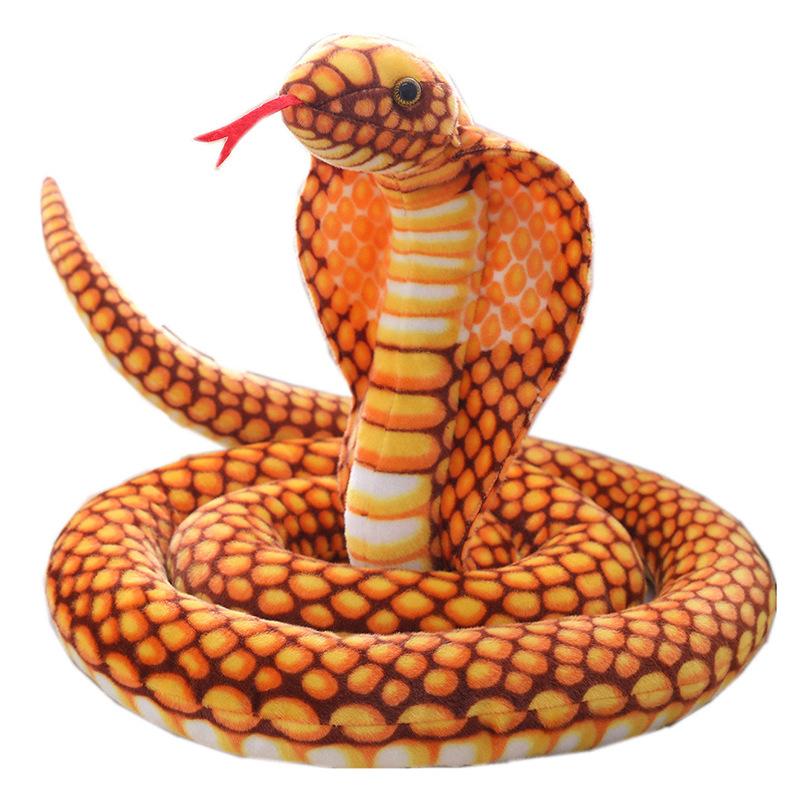 Пользовательские мягкие игрушки Змея Plushie Подушка Моделирование Змея Мягкая кукла Игрушка Плюшевая игрушка
Пользовательские мягкие игрушки Змея Plushie Подушка Моделирование Змея Мягкая кукла Игрушка Плюшевая игрушка