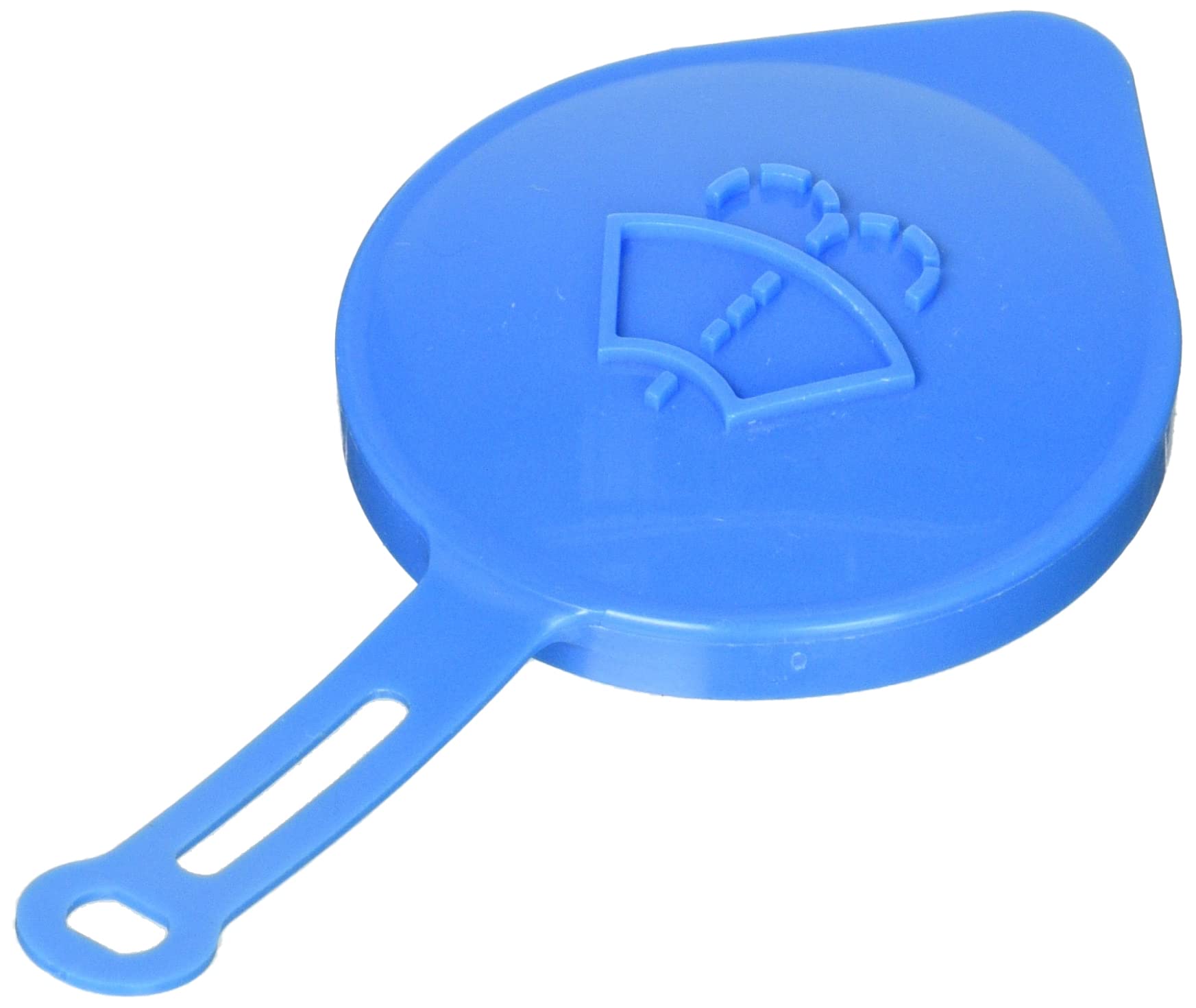 HONDA Genuine Washer Mouth Part Number Part Cap, 76802-S2K-J11
HONDA Genuine Washer Mouth Part Number Part Cap, 76802-S2K-J11