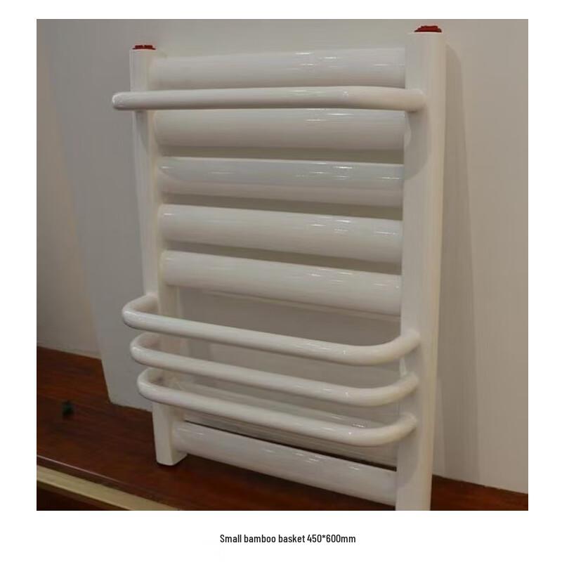 Huichun Steel Bathroom Towel Radiator
Huichun Steel Bathroom Towel Radiator