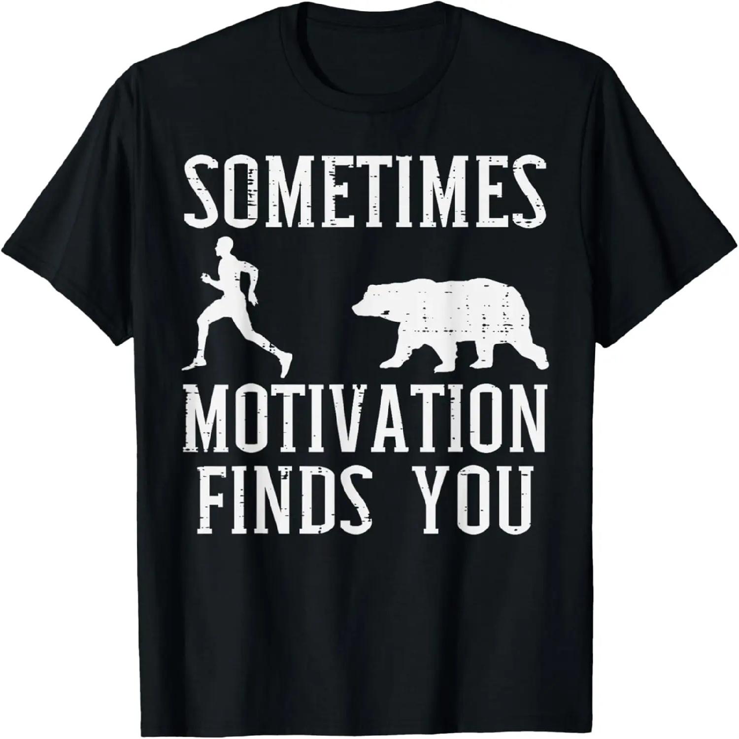 That Band I Loved in High School_ Funny T-Shirt XXXXXL різнокольоровий
That Band I Loved in High School_ Funny T-Shirt XXXXXL різнокольоровий