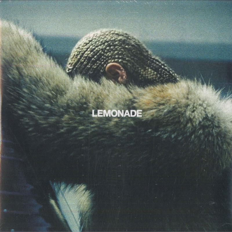 LP Пластинка BEYONCE - Lemonade 88985446751 Parkwood Entert 2017 США Рэп и Хип-хоп/R&B
LP Пластинка BEYONCE - Lemonade 88985446751 Parkwood Entert 2017 США Рэп и Хип-хоп/R&B