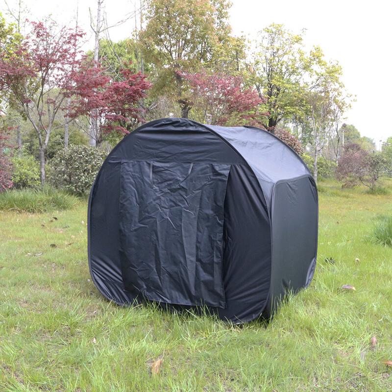 Fengyi Portable Kids Pop-Up Blackout Tent
Fengyi Portable Kids Pop-Up Blackout Tent