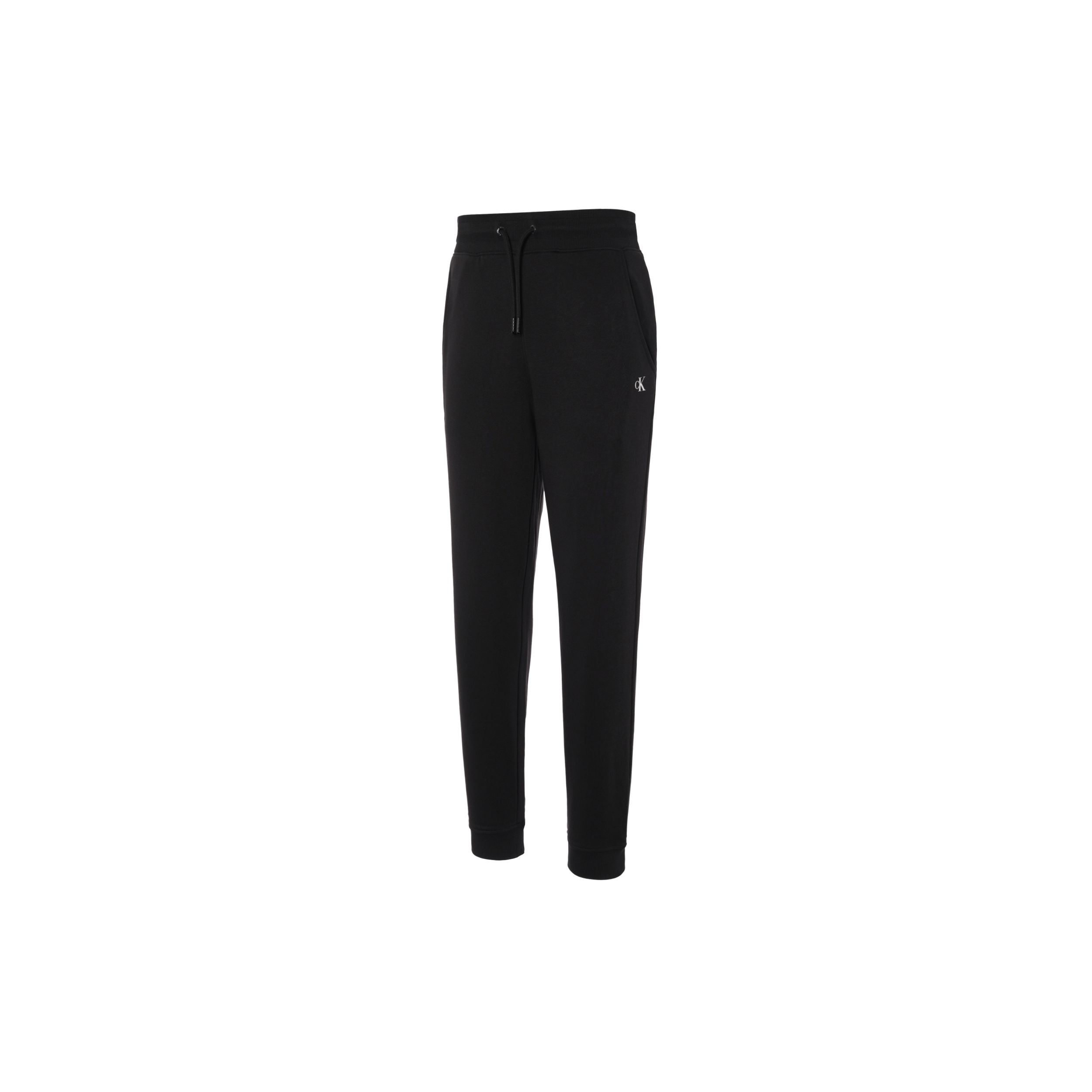 Calvin Klein Solid Color Lace-Up Mid-Rise Casual Pants Women bottoms Black J220087-BEH S
Calvin Klein Solid Color Lace-Up Mid-Rise Casual Pants Women bottoms Black J220087-BEH S