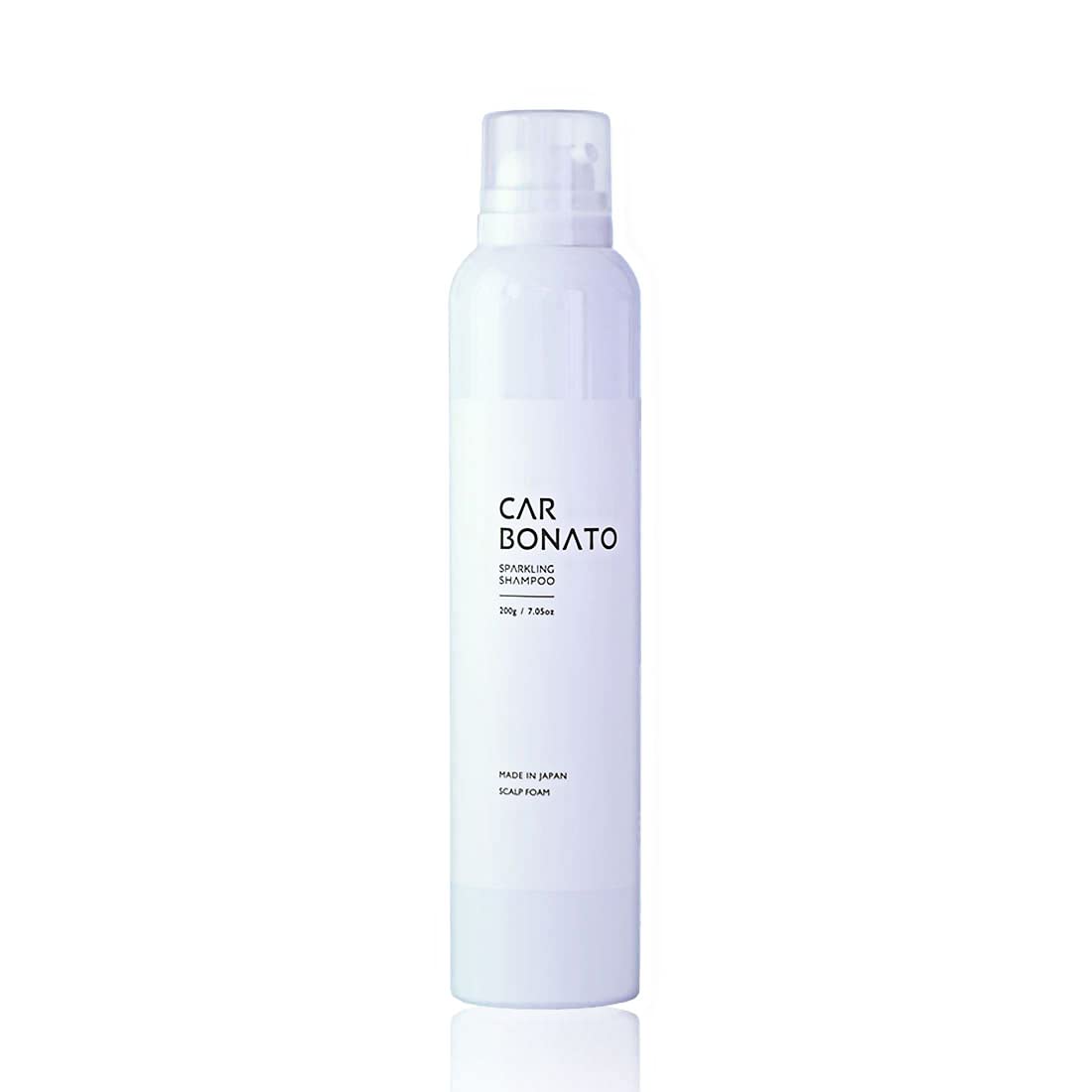 Спа для головы с натуральной мятой Газированный шампунь Ladies Fine Foam, проверенный Hair Care Meister Botanical Head Spa Scalp Smell Refreshing 200 г [Главная
Спа для головы с натуральной мятой Газированный шампунь Ladies Fine Foam, проверенный Hair Care Meister Botanical Head Spa Scalp Smell Refreshing 200 г [Главная