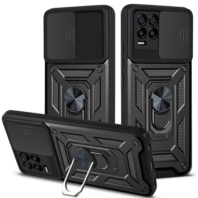 Для OPPO Realme 8 Pro Case Armor Shockproof Cover For Realme 5 8i C11 C20 C21 Camera Lens Protect Magnetic Car Holder Phone Case For Realme 8 Pro чорний
Для OPPO Realme 8 Pro Case Armor Shockproof Cover For Realme 5 8i C11 C20 C21 Camera Lens Protect Magnetic Car Holder Phone Case For Realme 8 Pro чорний
