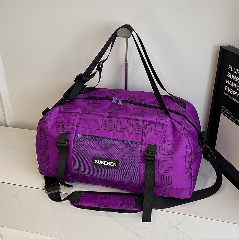 Сумка для даунхилла Дорожная сумка Спортивная сумка Сумка для спортзала Дорожная сумка Женская С надписями Ручная На плечо Кроссбоди
Сумка для даунхилла Дорожная сумка Спортивная сумка Сумка для спортзала Дорожная сумка Женская С надписями Ручная На плечо Кроссбоди