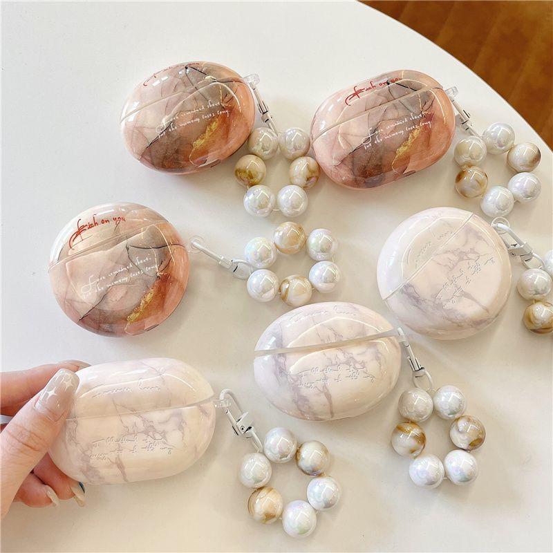 Freeclip для Huawei 5-го поколения Защитный чехол 4e Браслет Женский Чехол для Bluetooth-наушников Freebuds5i Pro4 Креативная коробка для наушников Freebudspro3 SE2/6i Huawei freebudsPro3/Pro4 Topaz marble single shell
Freeclip для Huawei 5-го поколения Защитный чехол 4e Браслет Женский Чехол для Bluetooth-наушников Freebuds5i Pro4 Креативная коробка для наушников Freebudspro3 SE2/6i Huawei freebudsPro3/Pro4 Topaz marble single shell