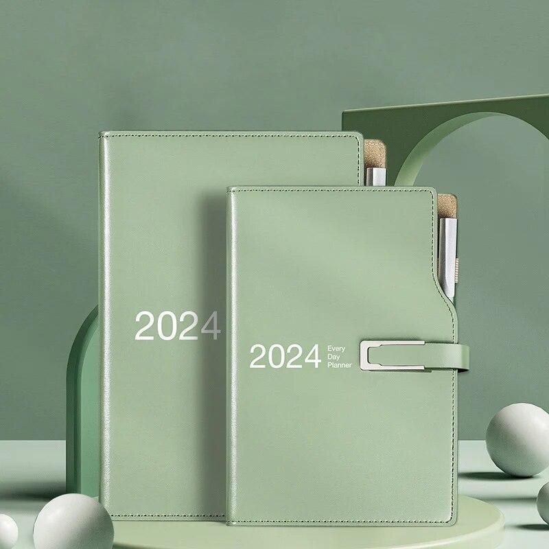 Планировщик повестки дня на 2024 год, канцелярские принадлежности, блокнот и блокнот, органайзер, дневник, календарь, 365 ежедневный альбом для рисования, A6/A5, журнал, записная книжка A6 фиолетовый
Планировщик повестки дня на 2024 год, канцелярские принадлежности, блокнот и блокнот, органайзер, дневник, календарь, 365 ежедневный альбом для рисования, A6/A5, журнал, записная книжка A6 фиолетовый