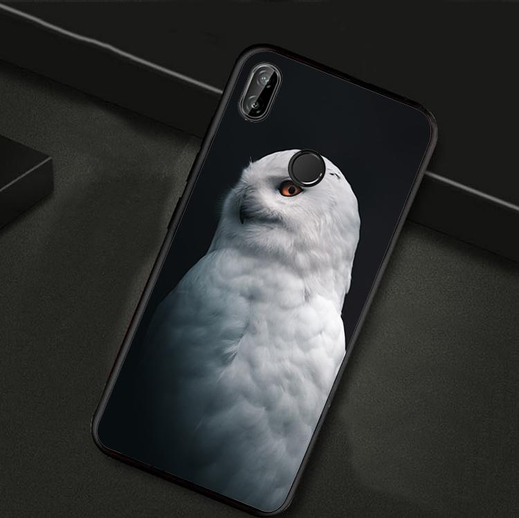 Animal Owl For Huawei Nova 12i 11i 12s 8i 7i Y73 Y70 Y90 Y60 Y72 Y61 Y91 9 10 SE P30 Pro P40 Lite Case Huawei Nova Y61
Animal Owl For Huawei Nova 12i 11i 12s 8i 7i Y73 Y70 Y90 Y60 Y72 Y61 Y91 9 10 SE P30 Pro P40 Lite Case Huawei Nova Y61
