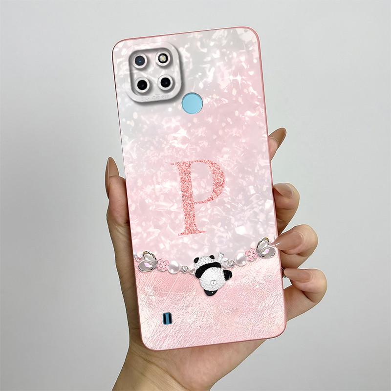 For OPPO Realme C21Y Case Realme C25Y Phone Case Realme C21 C15 Case Fashion Crown Letters Matte Anti Drop Soft Protective Cover Realme C25Y
For OPPO Realme C21Y Case Realme C25Y Phone Case Realme C21 C15 Case Fashion Crown Letters Matte Anti Drop Soft Protective Cover Realme C25Y
