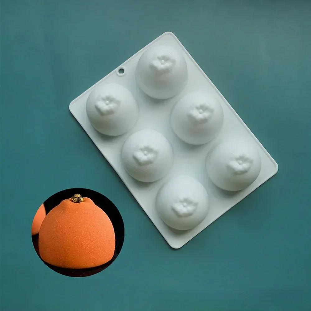 3D лимон в форме фруктов силиконовая форма мусс торт брауни формы для торта шоколадные формы торт кондитерские изделия инструменты для выпечки инструменты для украшения
3D лимон в форме фруктов силиконовая форма мусс торт брауни формы для торта шоколадные формы торт кондитерские изделия инструменты для выпечки инструменты для украшения