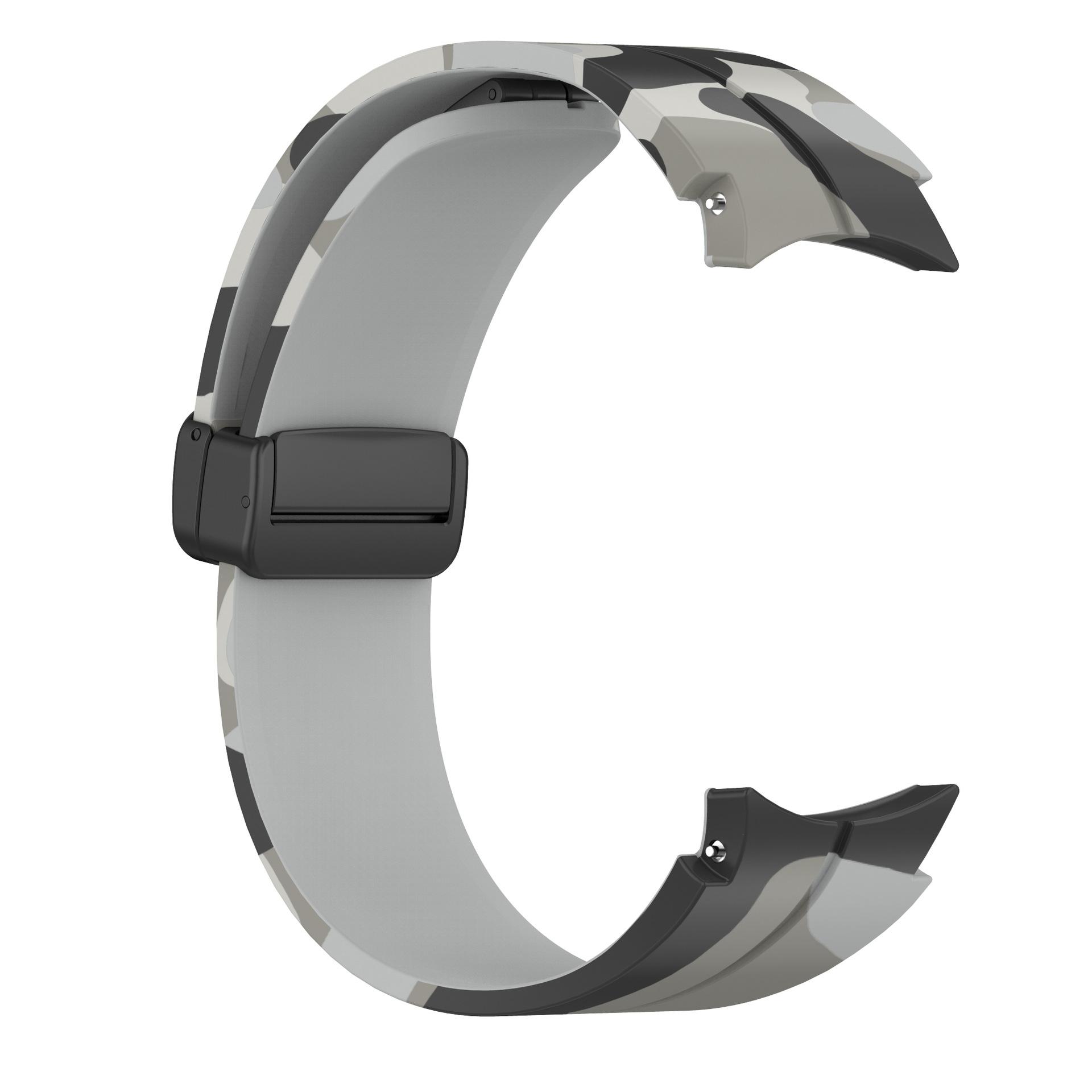 Силиконовый ремешок для Samsung Galaxy Watch 5 Pro 45 мм/7 FE 6 5 4 44 мм 40 мм Браслет для Watch 6/4 Classic 47 мм 43 мм 46 мм 42 мм Ремешок Galaxy Watch 7 40mm
Силиконовый ремешок для Samsung Galaxy Watch 5 Pro 45 мм/7 FE 6 5 4 44 мм 40 мм Браслет для Watch 6/4 Classic 47 мм 43 мм 46 мм 42 мм Ремешок Galaxy Watch 7 40mm