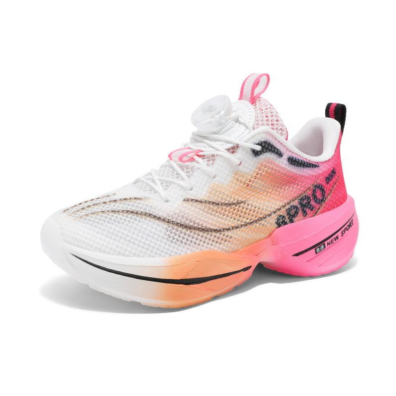 Rotating buckle boys running shoes lace-free shoes 2025 new boys middle-aged and older children spring and autumn children s sports shoes 40
Rotating buckle boys running shoes lace-free shoes 2025 new boys middle-aged and older children spring and autumn children s sports shoes 40