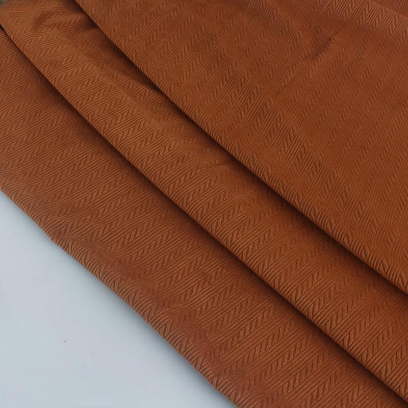 New Stretch Twist Straight Velvet Velvet Cloth Cloth Casual Lining Fir Small Suit Sofa Cover Pillow Case Fabric 100x150cm
New Stretch Twist Straight Velvet Velvet Cloth Cloth Casual Lining Fir Small Suit Sofa Cover Pillow Case Fabric 100x150cm