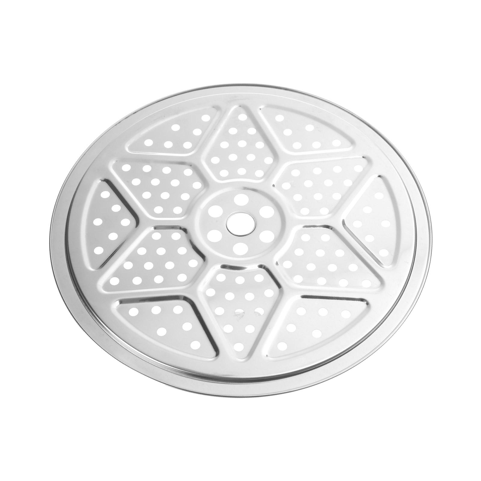 24/26/28/32/34/36 см нержавеющая сталь подставка для пароварки круглая кастрюля подставка для варки на пару кухонная утварь кухонные принадлежности инструменты для готовки B
24/26/28/32/34/36 см нержавеющая сталь подставка для пароварки круглая кастрюля подставка для варки на пару кухонная утварь кухонные принадлежности инструменты для готовки B