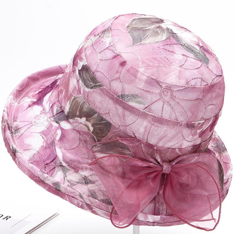 Шляпы среднего и пожилого возраста, дышащая летняя шляпа от солнца для женщин, шляпа от солнца для защиты от солнца, шляпа для матери среднего возраста, шляпа рыбака 55-59CM
Шляпы среднего и пожилого возраста, дышащая летняя шляпа от солнца для женщин, шляпа от солнца для защиты от солнца, шляпа для матери среднего возраста, шляпа рыбака 55-59CM