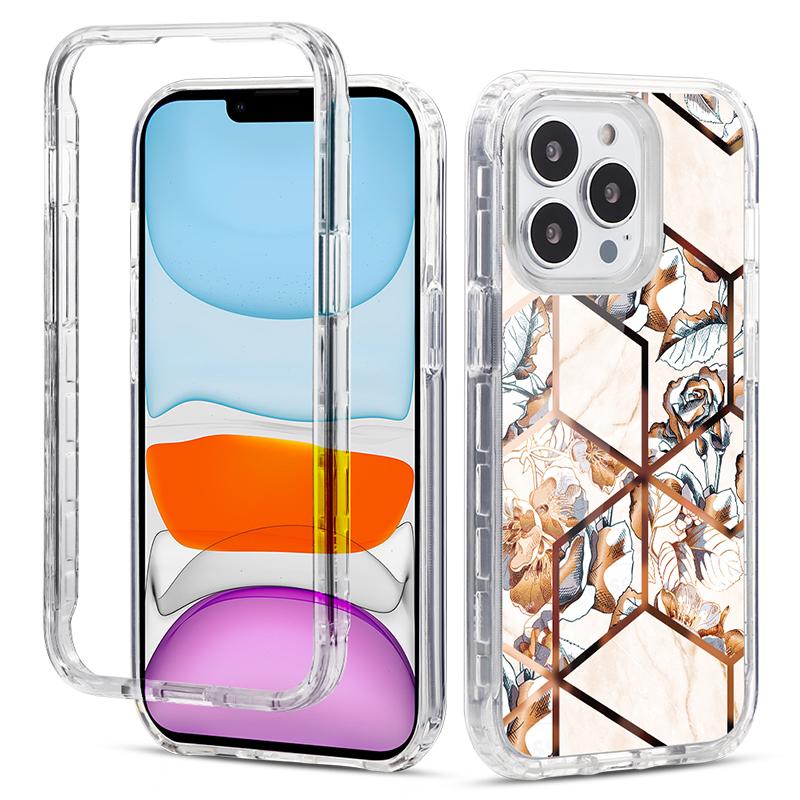 Роскошные мраморные матовые прозрачные чехлы из ТПУ для Xiaomi Redmi Note 10S 9 8 10 Pro Max 11S 9s 9T прозрачная крышка+боковая рамка матовые чехлы Redmi Note 11S 4G