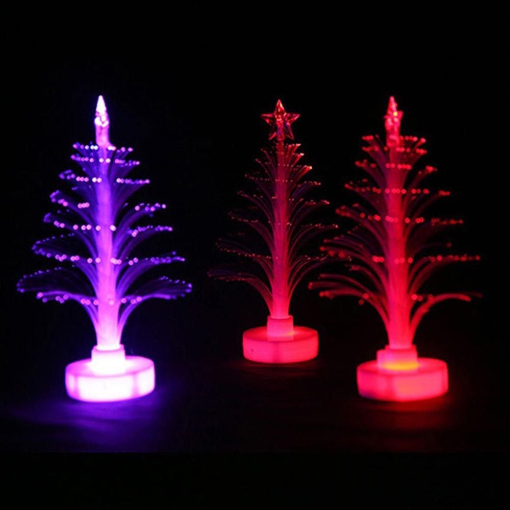 Домашняя свадебная ночная лампа Fairy Light Светодиодная лампа Рождественская елка, меняющая цвет
Домашняя свадебная ночная лампа Fairy Light Светодиодная лампа Рождественская елка, меняющая цвет