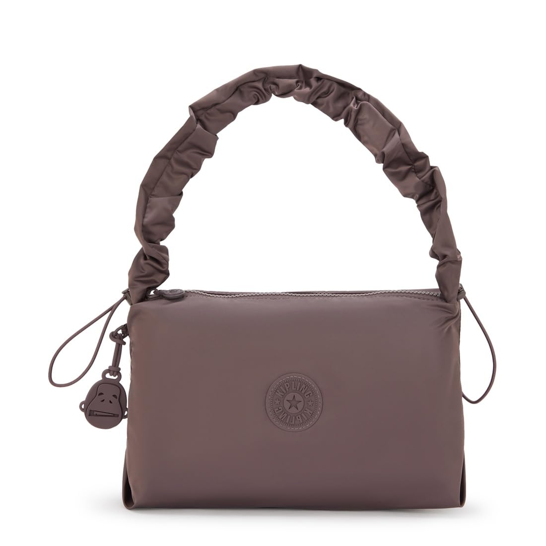 Kipling ELENI M Simply MochaKI81187DG2 5L
Kipling ELENI M Simply MochaKI81187DG2 5L