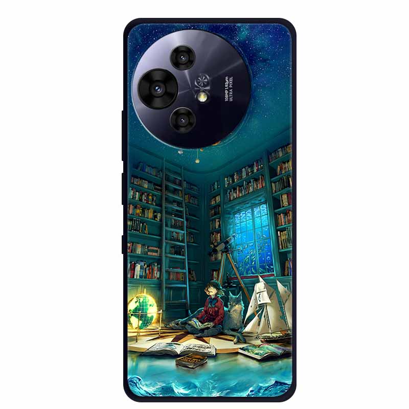 For TCL 50 NxtPaper 5G Case Silicone Soft TPU Phone Cover For TCL 50NxtPaper 50 Nxt Paper Capa Shockproof Fundas Lovely Cartoon -TCL 50 NxtPaper 5G
For TCL 50 NxtPaper 5G Case Silicone Soft TPU Phone Cover For TCL 50NxtPaper 50 Nxt Paper Capa Shockproof Fundas Lovely Cartoon -TCL 50 NxtPaper 5G