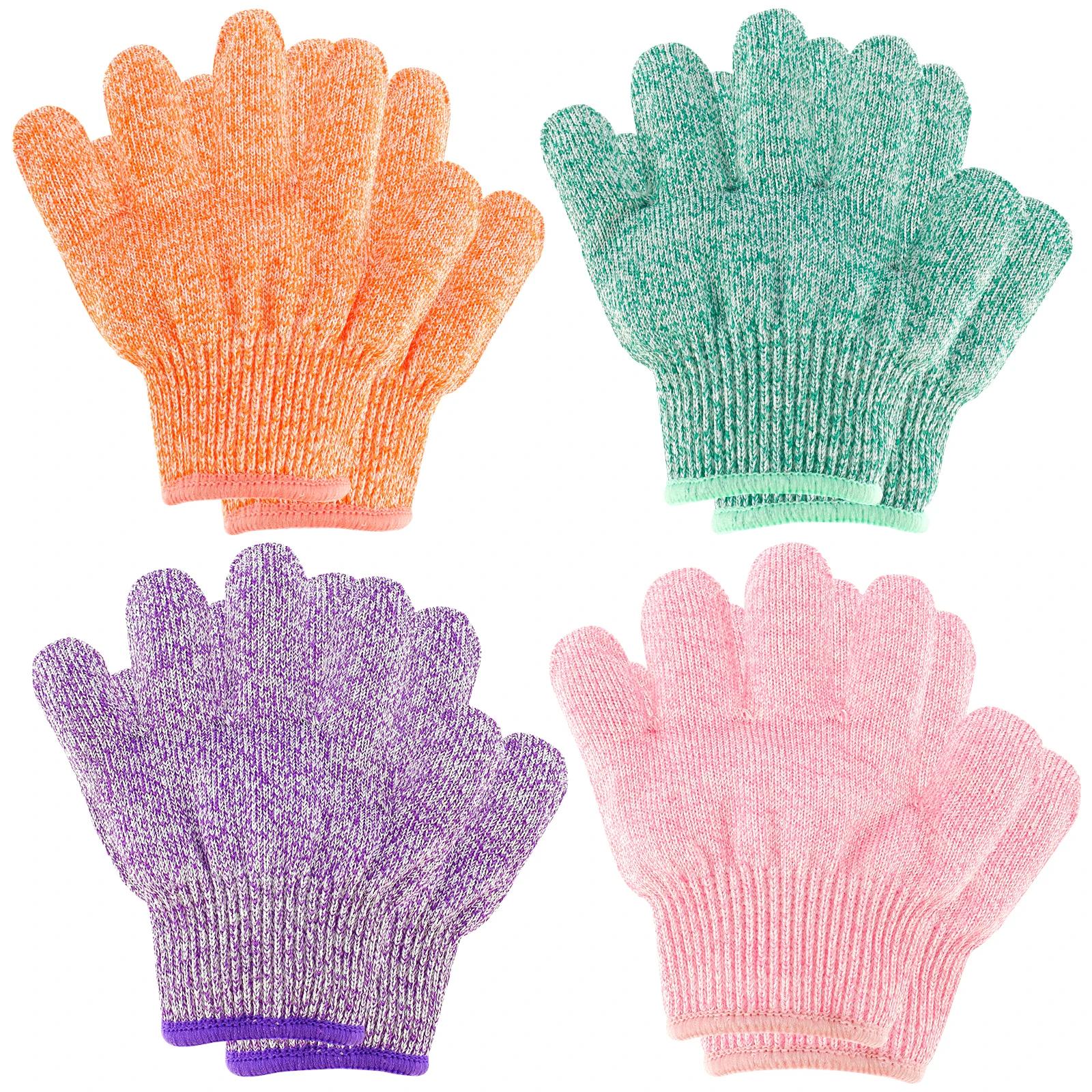 4 шт. Дитячі захисні рукавички від порізів HPPE Високоміцний 5 рівень захисту Рукавички для різання для дітей Садівництво та DIY Різьба 14 см
4 шт. Дитячі захисні рукавички від порізів HPPE Високоміцний 5 рівень захисту Рукавички для різання для дітей Садівництво та DIY Різьба 14 см