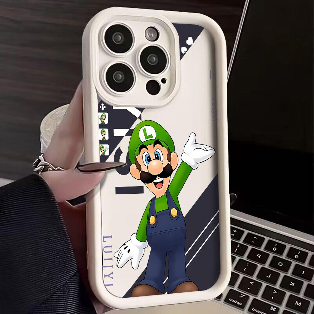 Cartoon S-Sonics Phone Case for IPhone 16 15 14 13 12 11 Pro Max Mini XR XS X 7 8 Plus Soft TPU Back Cover iPhone 14 Plus
Cartoon S-Sonics Phone Case for IPhone 16 15 14 13 12 11 Pro Max Mini XR XS X 7 8 Plus Soft TPU Back Cover iPhone 14 Plus