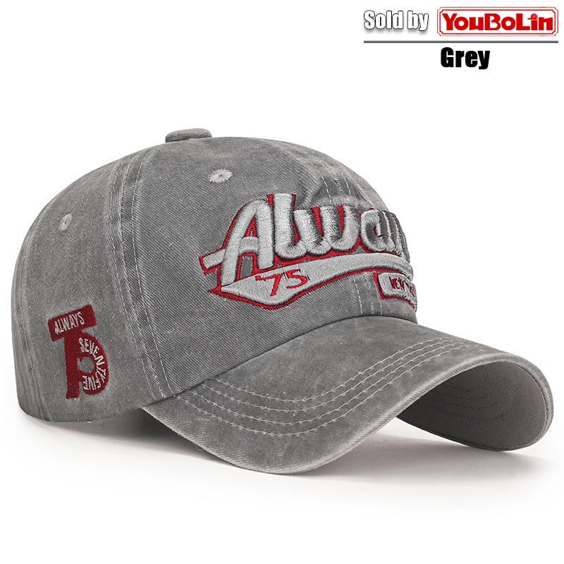 Fashion Outdoor Sport Unisex Cotton 3D Embroidered Snapback Hats Baseball Cap One Size Adjustable Travel Work Gift
Fashion Outdoor Sport Unisex Cotton 3D Embroidered Snapback Hats Baseball Cap One Size Adjustable Travel Work Gift