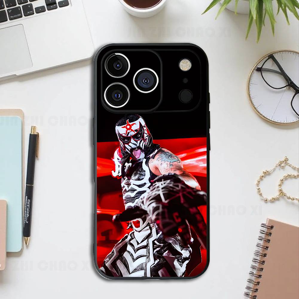 Penta Z-Zero Miedo Black Phone Case For IPhone 17 16 15 14 13 12 13 12 11 Pro Max Plus XS XR Silicone Soft Back Cover iPhone14
Penta Z-Zero Miedo Black Phone Case For IPhone 17 16 15 14 13 12 13 12 11 Pro Max Plus XS XR Silicone Soft Back Cover iPhone14