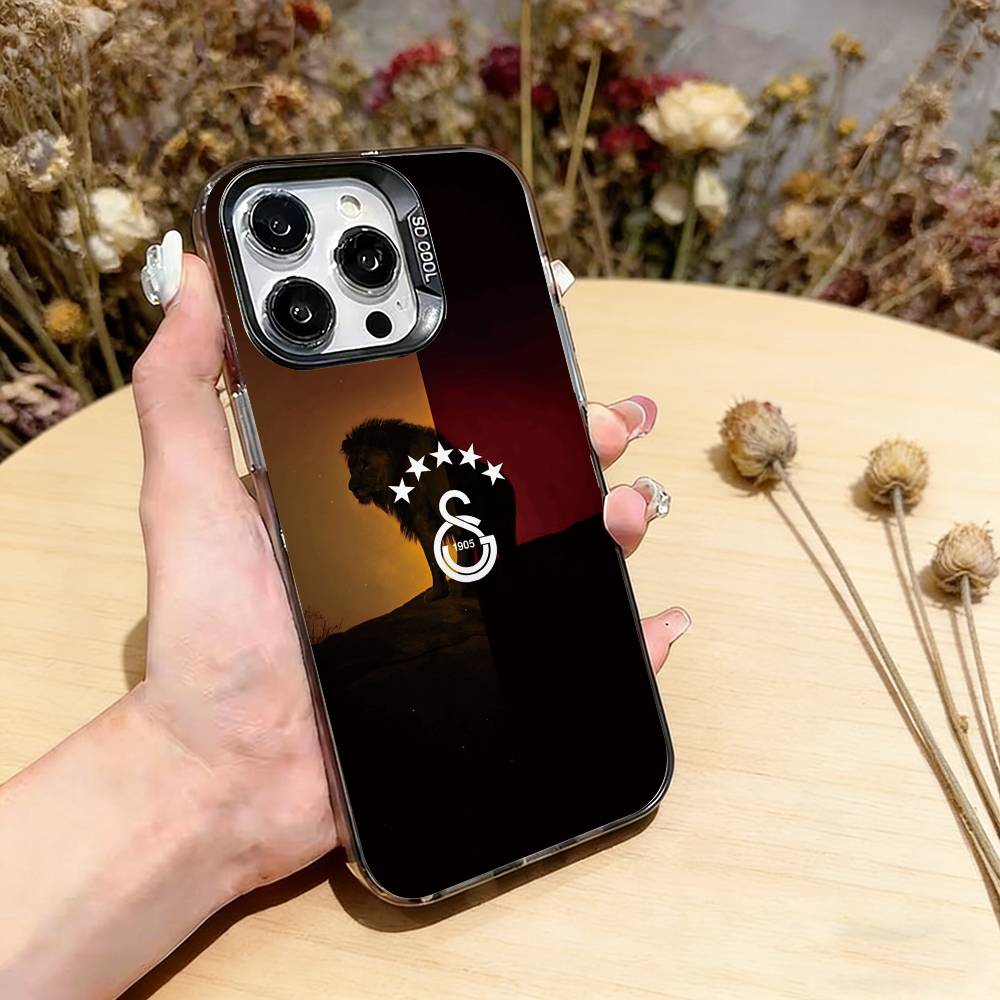 G-Galatasaray-y SK Phone Case For iPhone 17,16,15,14,13,12,11 Plus,Pro Max,XS,Colorful Silver Black Cover iPhone12Pro
G-Galatasaray-y SK Phone Case For iPhone 17,16,15,14,13,12,11 Plus,Pro Max,XS,Colorful Silver Black Cover iPhone12Pro