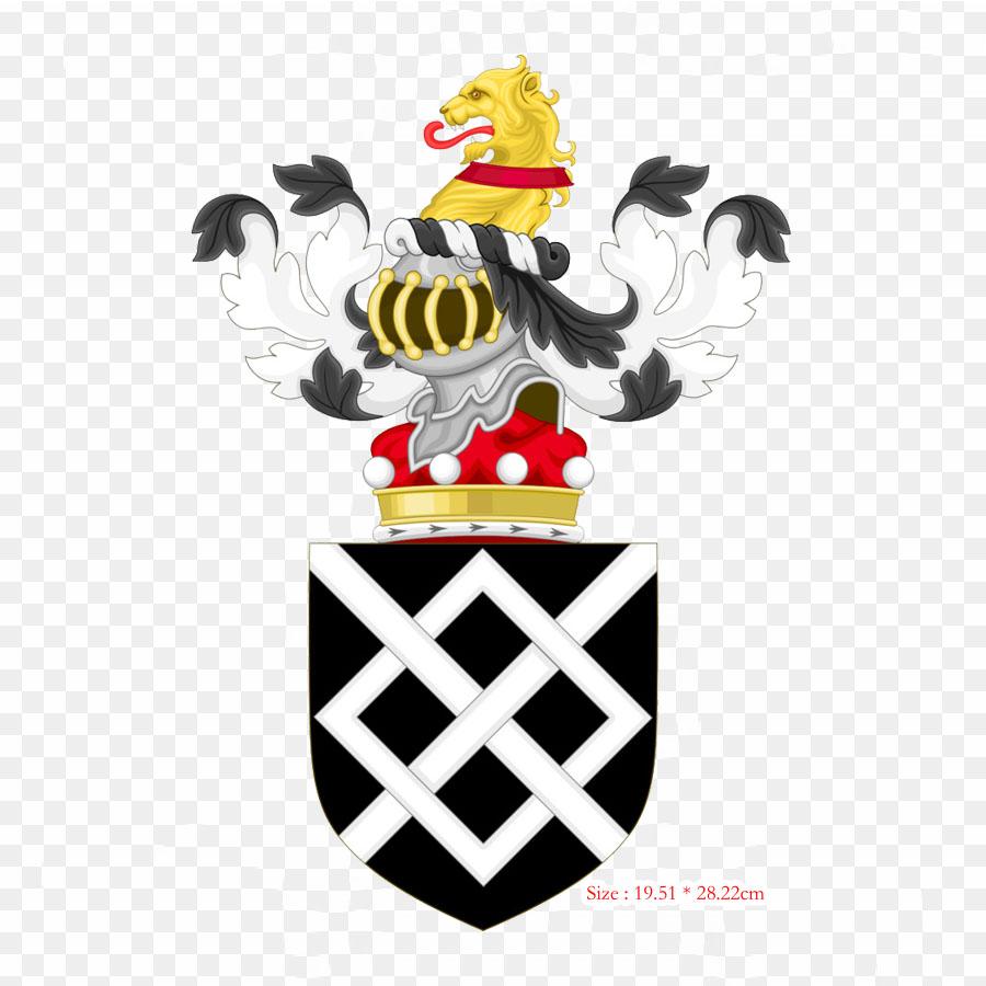 Hareketli Resimler Dinazor Tyrannosaurus Dinosaur Iron on Heat Transfer Printing Виниловые нашивки, наклейки для одежды, аппликации «сделай сам», моющиеся нашивки
Hareketli Resimler Dinazor Tyrannosaurus Dinosaur Iron on Heat Transfer Printing Виниловые нашивки, наклейки для одежды, аппликации «сделай сам», моющиеся нашивки