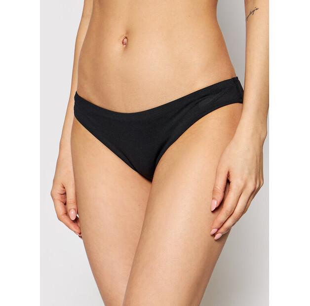 Трусы от бикини Seafolly Mini Hipster EU 16
Трусы от бикини Seafolly Mini Hipster EU 16
