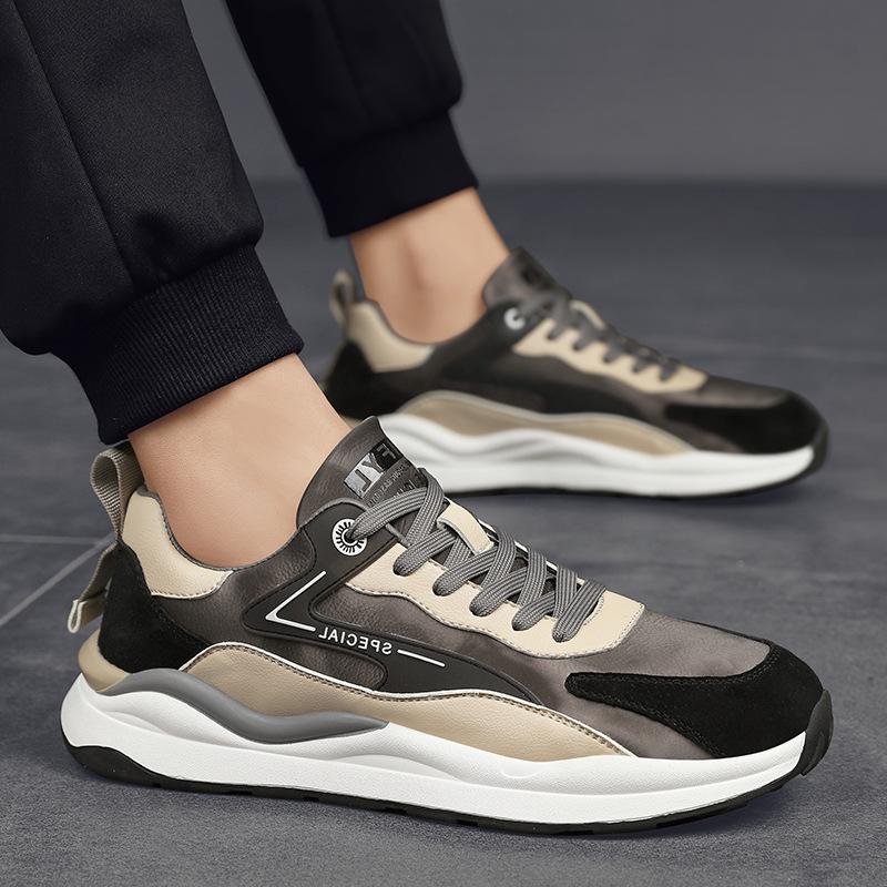 Мужская обувь, размеры 35–46, детская обувь, баскетбольная обувь, повседневные дышащие кроссовки для детей
Мужская обувь, размеры 35–46, детская обувь, баскетбольная обувь, повседневные дышащие кроссовки для детей