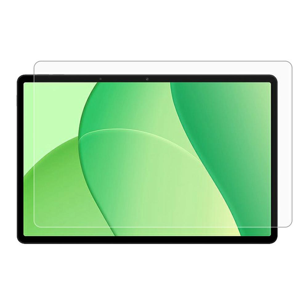 Для Oppo Pad SE Загартоване скло Плівка 0.3мм Дугоподібний край HD Захисник екрану на весь екран As Shown A
Для Oppo Pad SE Загартоване скло Плівка 0.3мм Дугоподібний край HD Захисник екрану на весь екран As Shown A