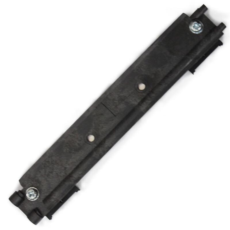 Zebra 140Xi4 203Dpi Printhead
Zebra 140Xi4 203Dpi Printhead