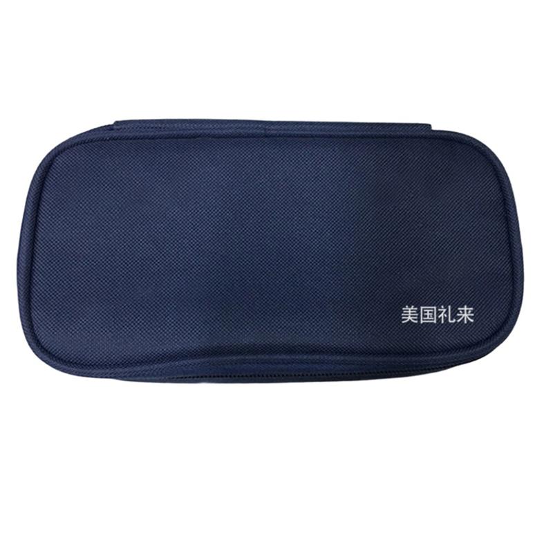 Fresh Eli Lilly 2 Pen Storage Bag Eli Lilly 2 Insulin Pen Storage Bag Is Easy To Carry
Fresh Eli Lilly 2 Pen Storage Bag Eli Lilly 2 Insulin Pen Storage Bag Is Easy To Carry