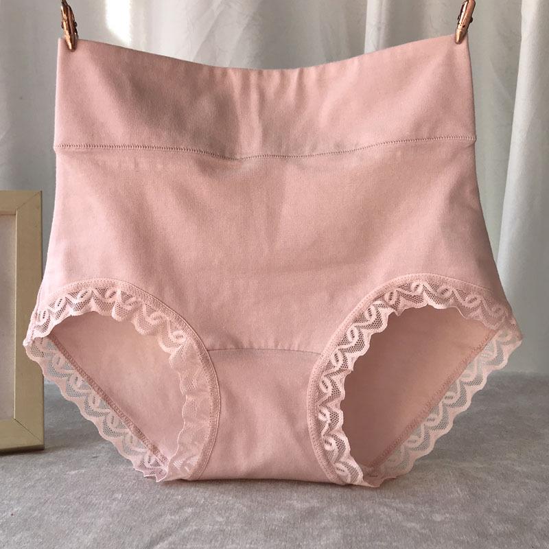 Женское нижнее белье из длинноволокнистого хлопка с высокой талией и контролем живота, большого размера, бесшовные трусики-треугольники 2XL
Женское нижнее белье из длинноволокнистого хлопка с высокой талией и контролем живота, большого размера, бесшовные трусики-треугольники 2XL