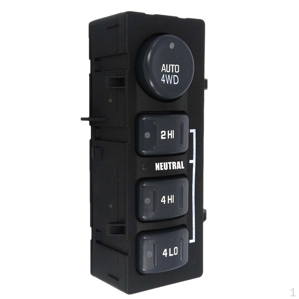 #15709327 4 переключателя для 
#15709327 4 переключателя для