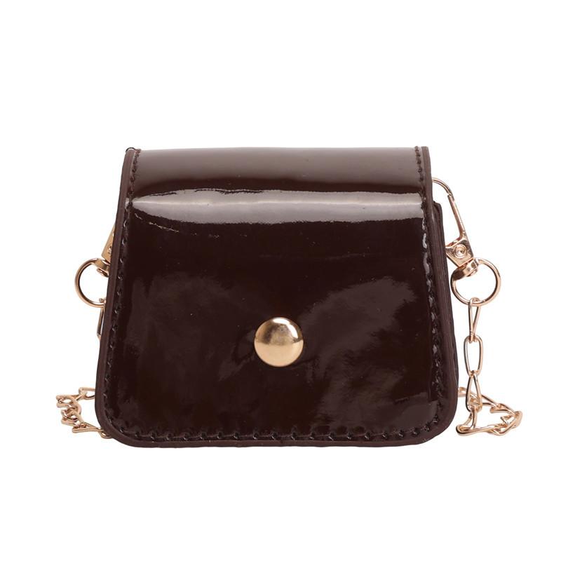 Spring girl mini saddle bag women s new change bag casual earphone small bag shoulder messenger bag
Spring girl mini saddle bag women s new change bag casual earphone small bag shoulder messenger bag