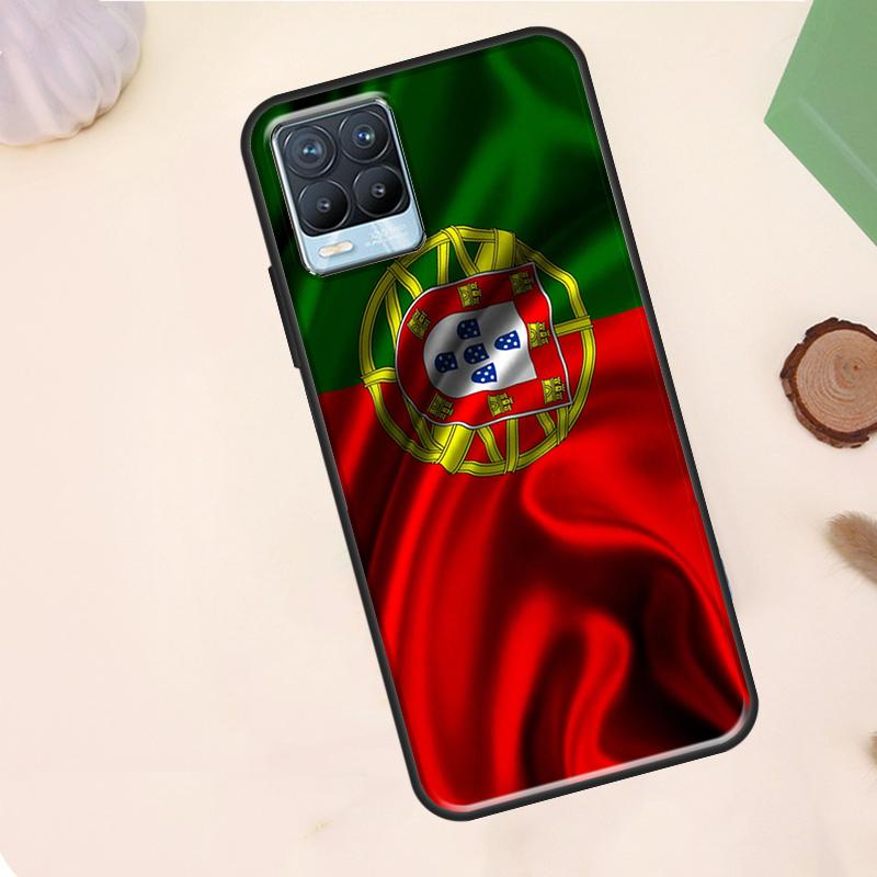 Portugal Flag Case For Realme 15 Pro GT7 GT6 C75 C65 C67 C61 C53 C55 C51 C35 C63 C71 11 12 13 14 Pro Plus Realme C21Y C25Y
Portugal Flag Case For Realme 15 Pro GT7 GT6 C75 C65 C67 C61 C53 C55 C51 C35 C63 C71 11 12 13 14 Pro Plus Realme C21Y C25Y