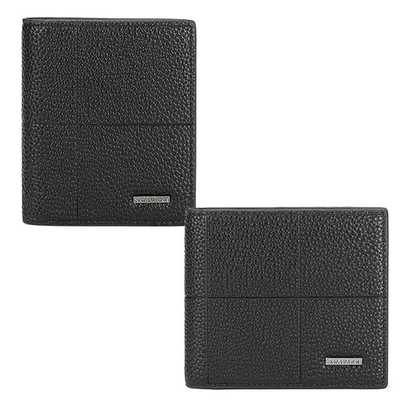 Men s Medium Wallet, Half Wallet UW_YB_CPI3025-1 B_Half Wallet Black
Men s Medium Wallet, Half Wallet UW_YB_CPI3025-1 B_Half Wallet Black