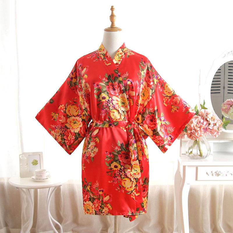 11 цветов шелковые халаты женские кимоно халат японский стиль пижама ночная рубашка пижамные платья
11 цветов шелковые халаты женские кимоно халат японский стиль пижама ночная рубашка пижамные платья